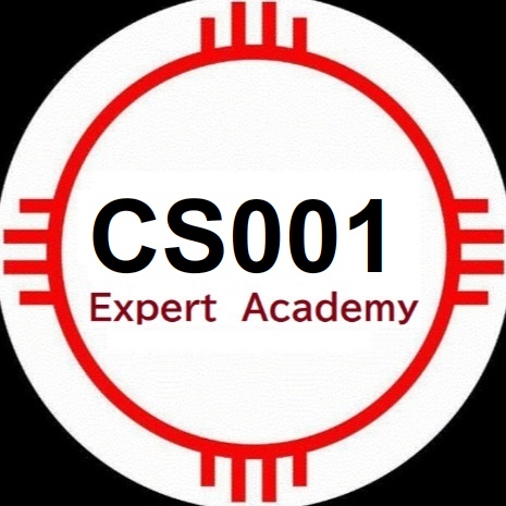 CS001