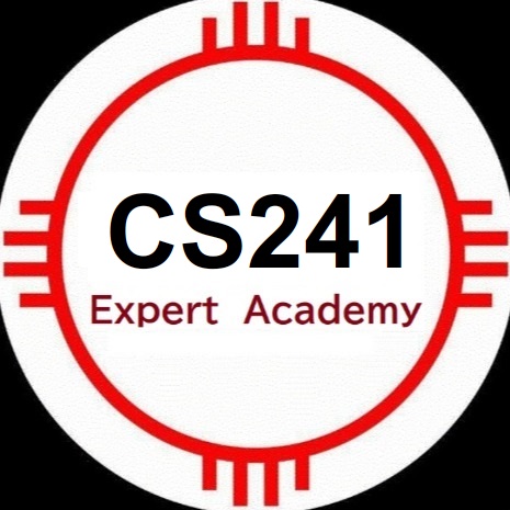 CS241