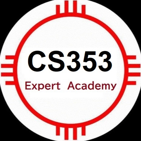 CS353