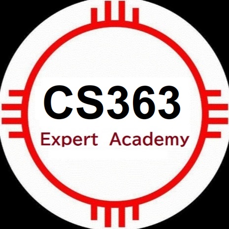 CS363