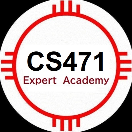 CS471