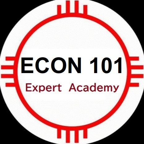 Econ 101