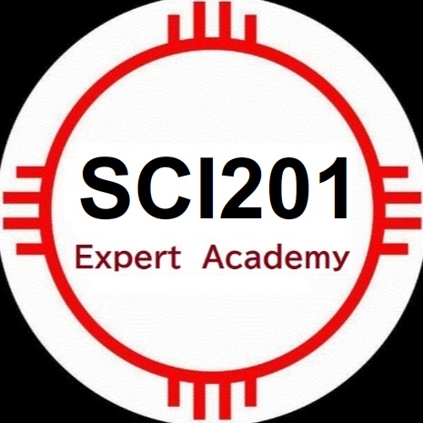 SCI201