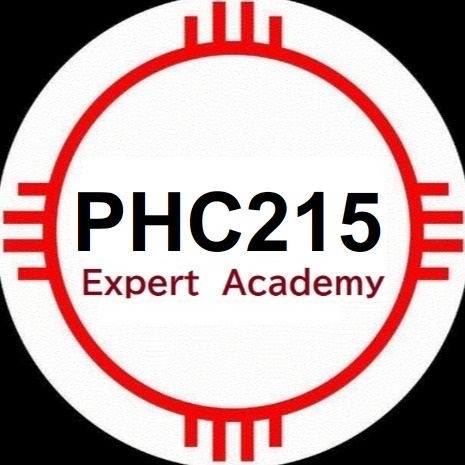 PHC215