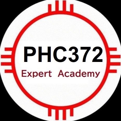 PHC372