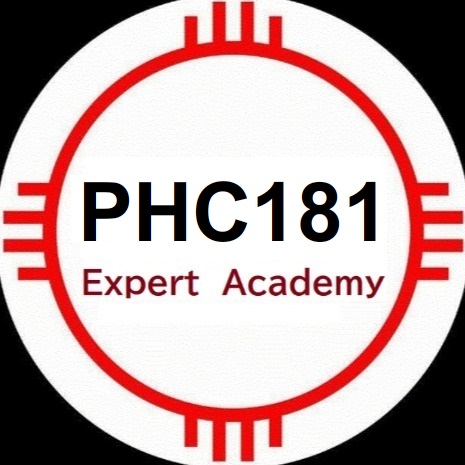 PHC181