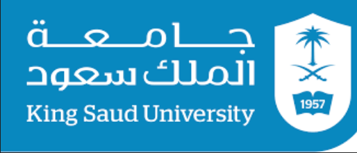 جامعة الملك سعود
