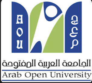 الجامعة العربية المفتوحة
