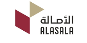جامعة الاصالة