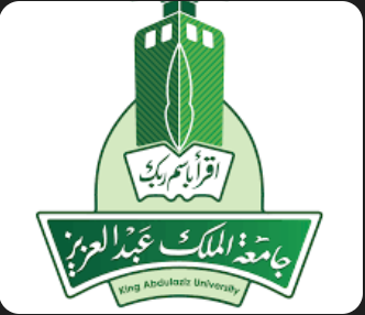 جامعة الملك عبدالعزيز
