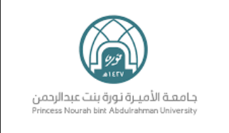 جامعة الاميرة نورا