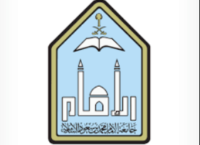 جامعة الامام محمد بن سعود