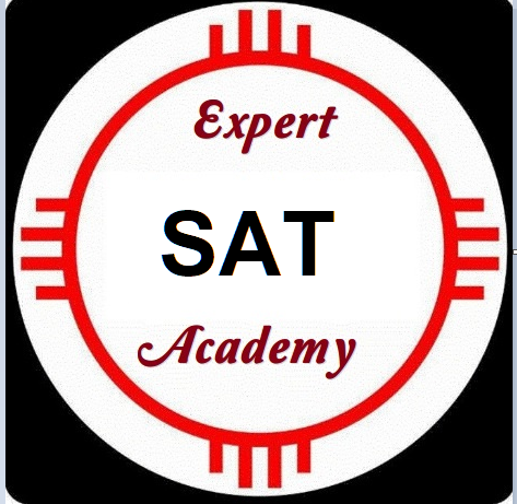 SAT