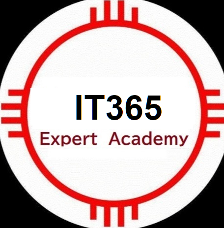 IT365