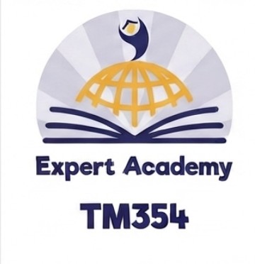 TM354