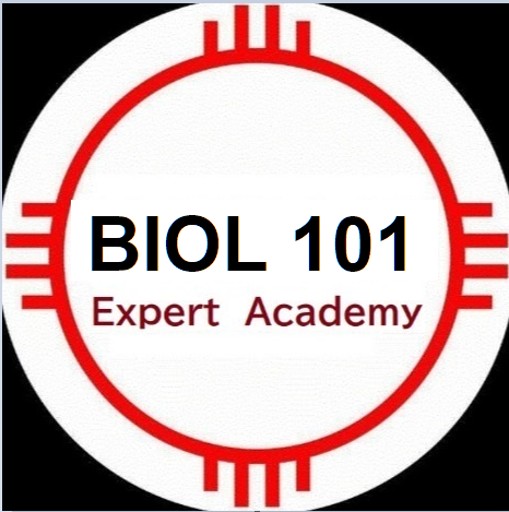 BIOL 101