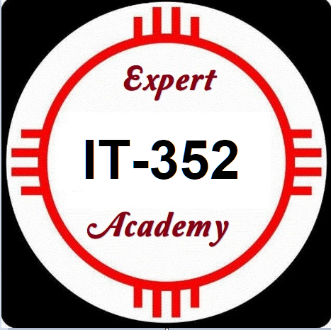 IT352