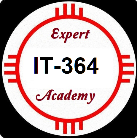 IT364-CS364