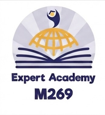 M269