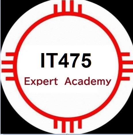 IT475