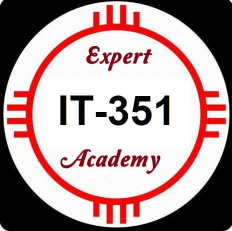 IT351-CS360-DS360