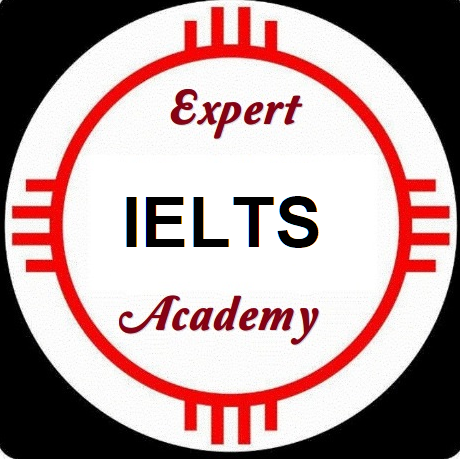IELTS