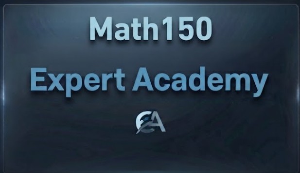 Math150