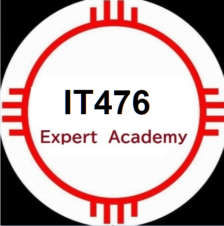 IT476