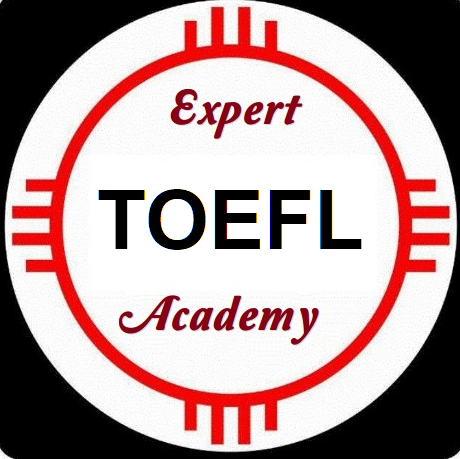 TOEFL workshop