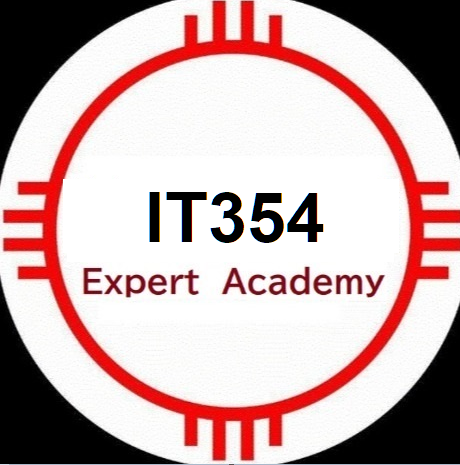 IT354