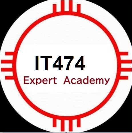 IT474