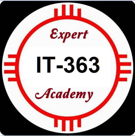 IT363