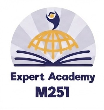 M251